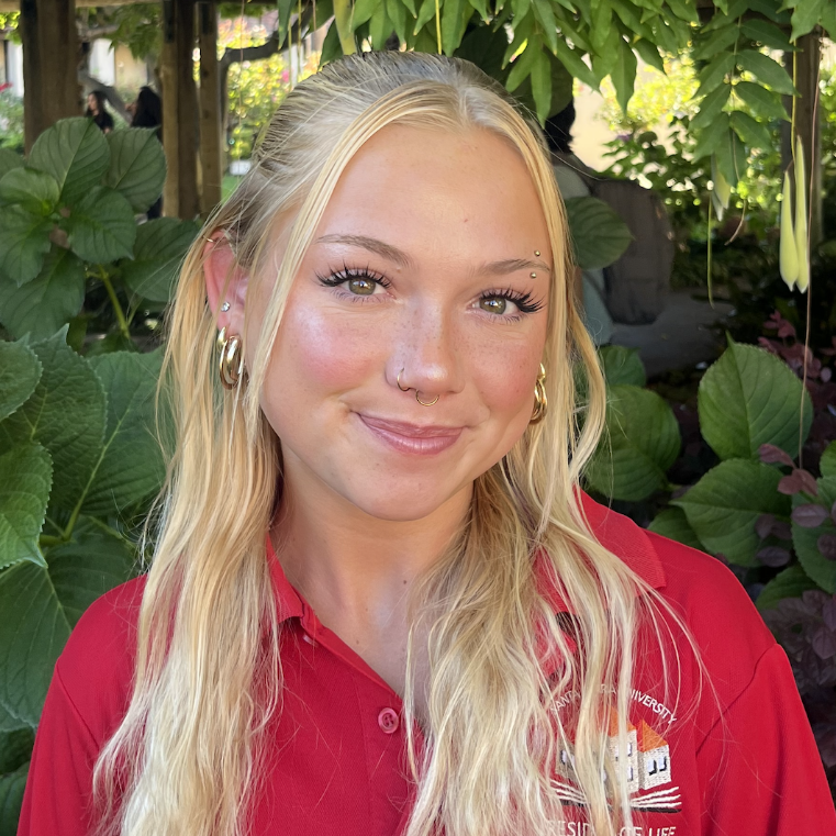 Hannah YonkersTalz headshot